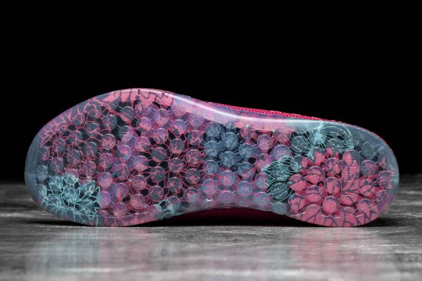 NOBULL 80NJ1240allenatore femminile