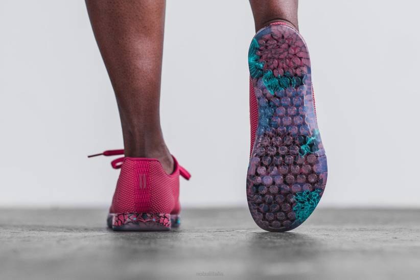 NOBULL 80NJ1240allenatore femminile