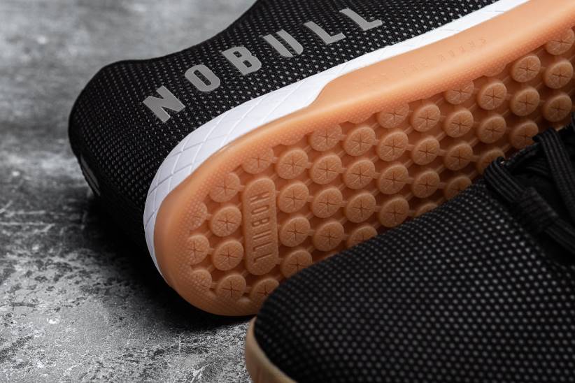 NOBULL 80NJ1242allenatore femminile