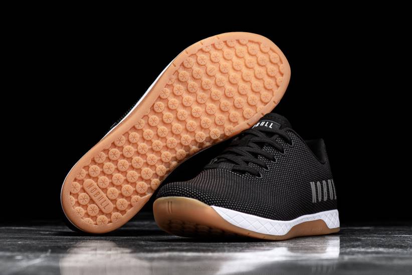 NOBULL 80NJ1242allenatore femminile