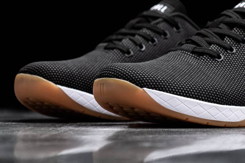 NOBULL 80NJ1242allenatore femminile