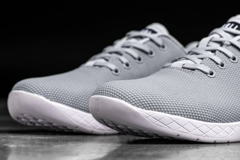 NOBULL 80NJ1243allenatore femminile