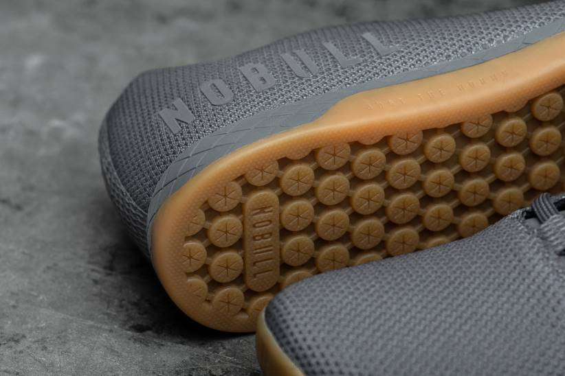 NOBULL 80NJ1246allenatore femminile