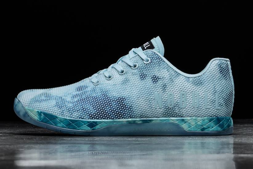 NOBULL 80NJ1247allenatore femminile