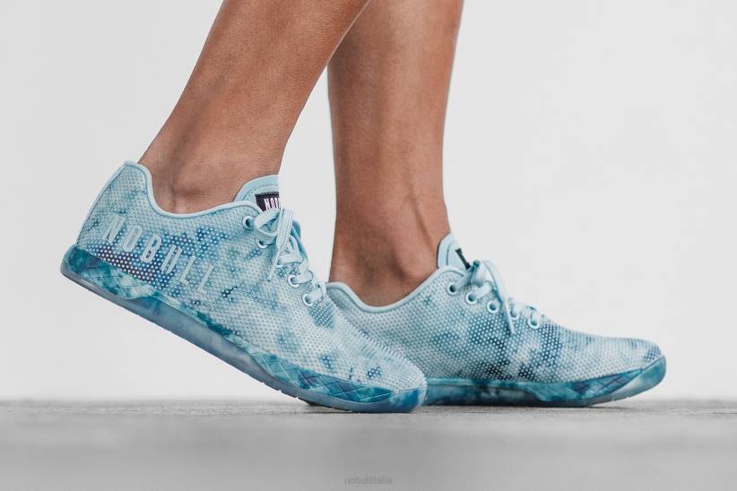 NOBULL 80NJ1247allenatore femminile