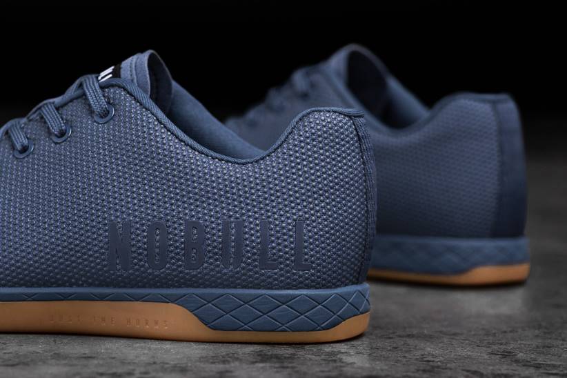 NOBULL 80NJ1249allenatore femminile