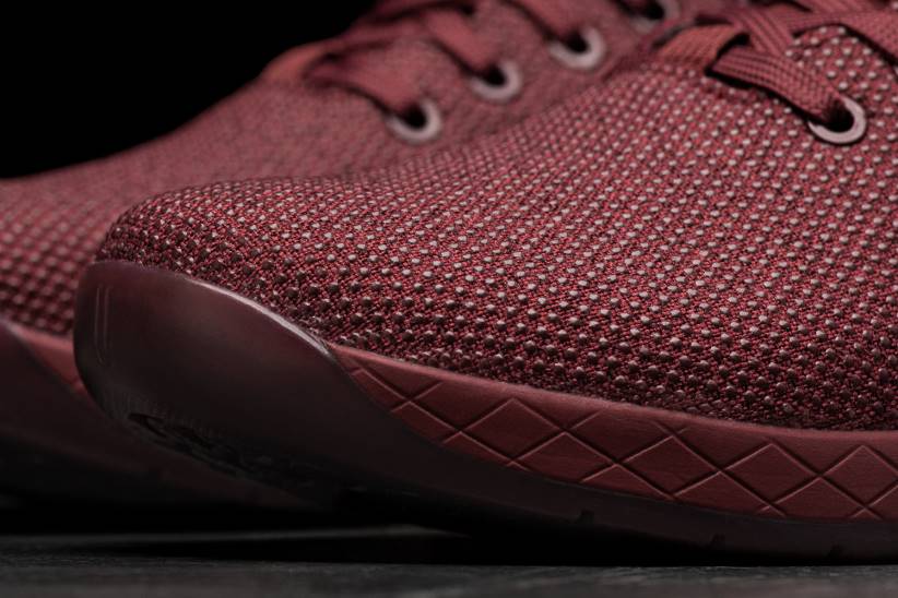 NOBULL 80NJ1255allenatore femminile