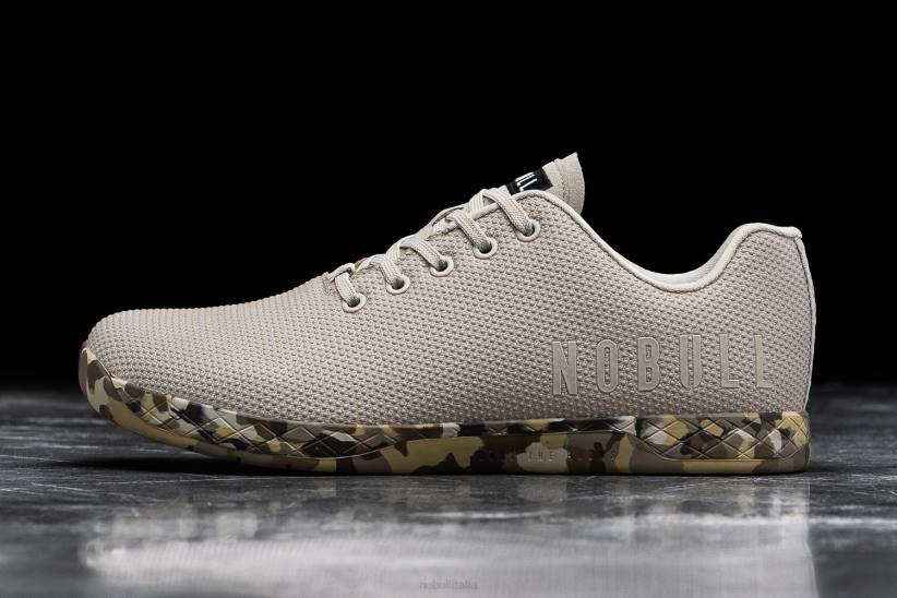 NOBULL 80NJ1258allenatore femminile