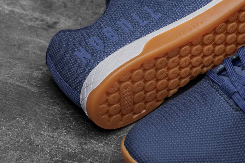 NOBULL 80NJ1263allenatore femminile