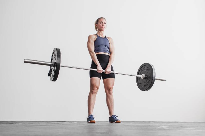 NOBULL 80NJ1263allenatore femminile