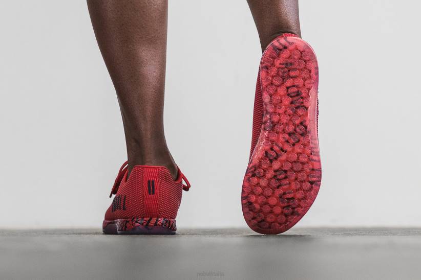 NOBULL 80NJ1266allenatore femminile