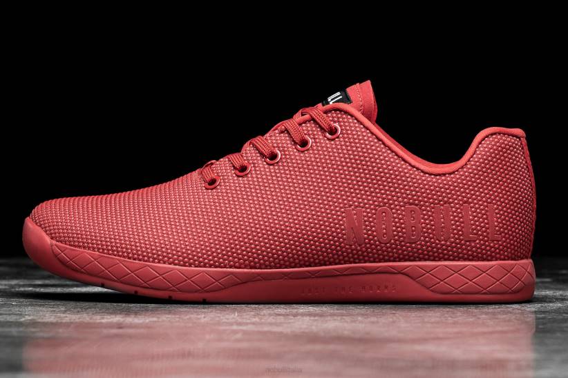 NOBULL 80NJ1271allenatore femminile