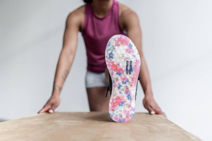 NOBULL 80NJ1276allenatore femminile