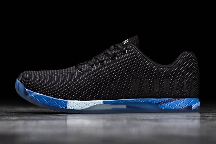 NOBULL 80NJ1280allenatore femminile