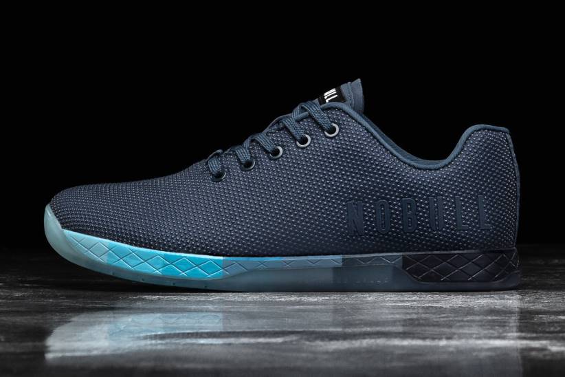 NOBULL 80NJ1284allenatore femminile