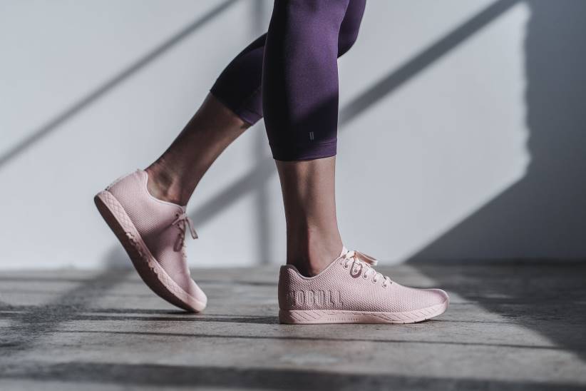 NOBULL 80NJ1285allenatore femminile