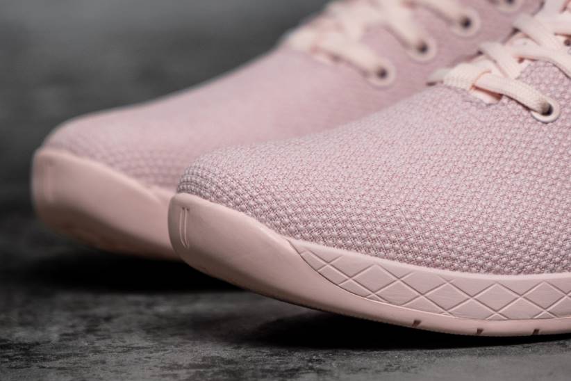 NOBULL 80NJ1285allenatore femminile