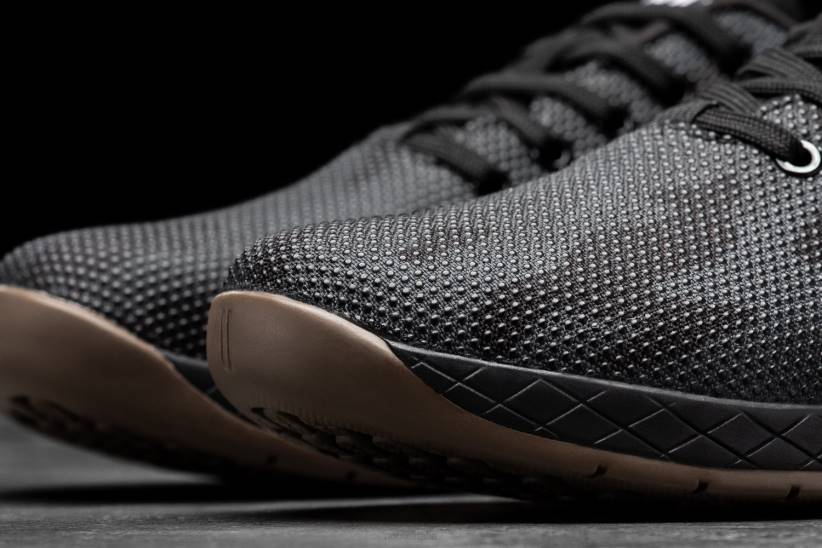 NOBULL 80NJ1292serata dedicata agli allenatori femminili