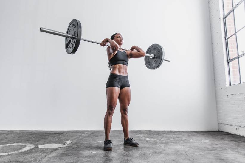 NOBULL 80NJ1292serata dedicata agli allenatori femminili