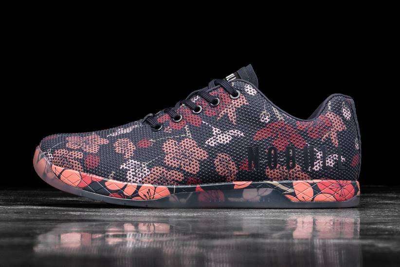 NOBULL 80NJ1299allenatore femminile