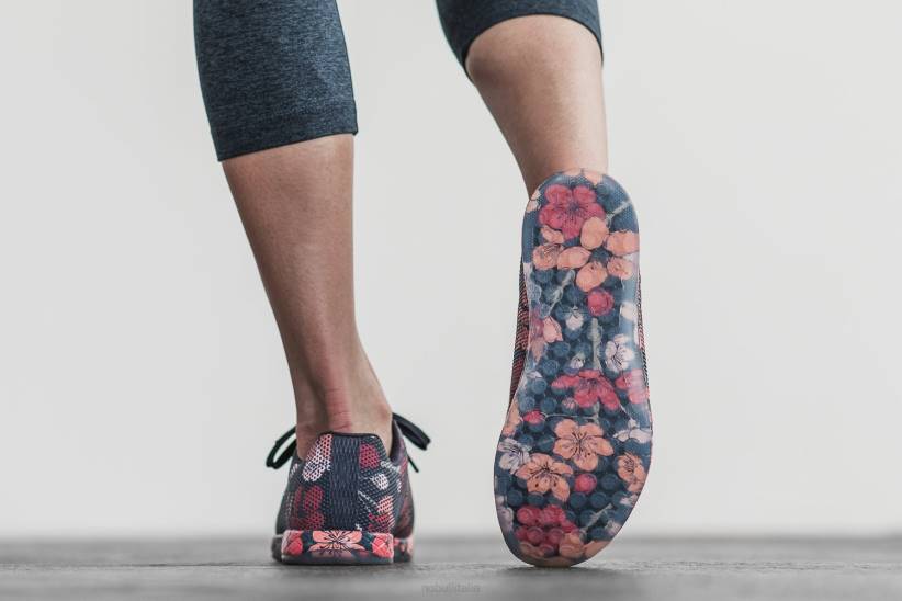 NOBULL 80NJ1299allenatore femminile