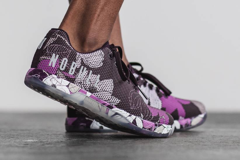 NOBULL 80NJ1308allenatore femminile