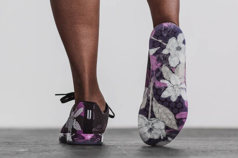 NOBULL 80NJ1308allenatore femminile