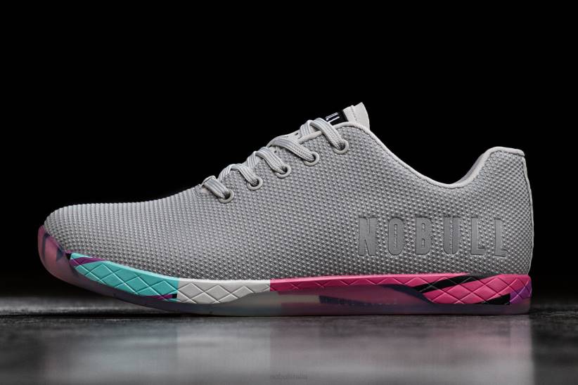 NOBULL 80NJ1311allenatore femminile