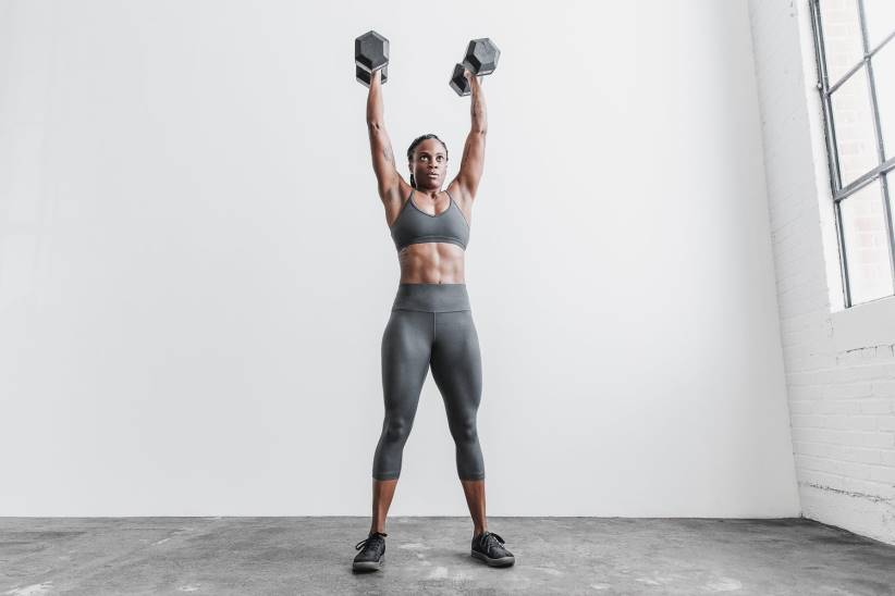 NOBULL 80NJ1316scarpe da ginnastica in tela da donna da notte