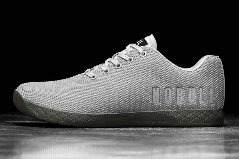 NOBULL 80NJ1318allenatore femminile