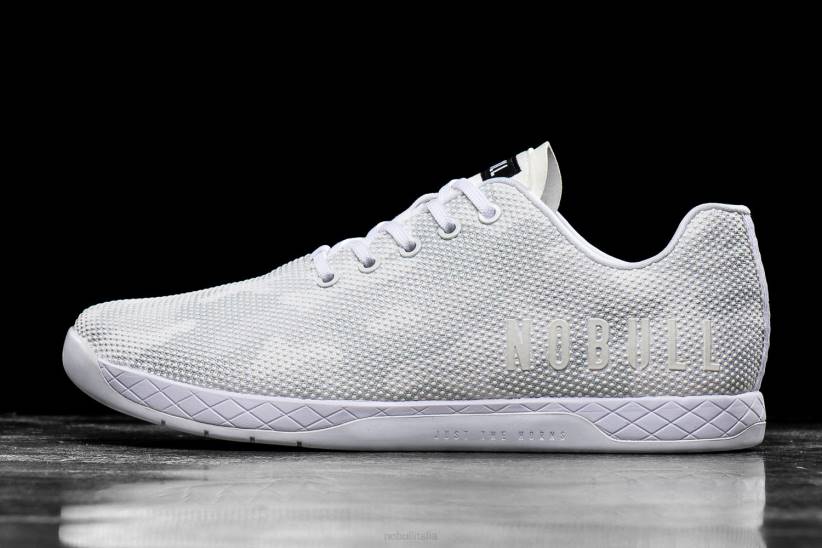 NOBULL 80NJ1323allenatore femminile