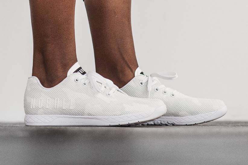 NOBULL 80NJ1323allenatore femminile