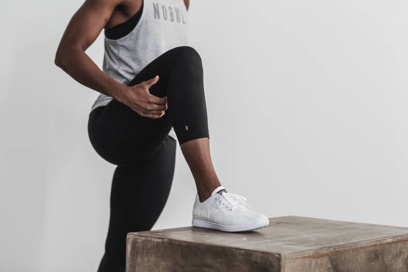 NOBULL 80NJ1323allenatore femminile