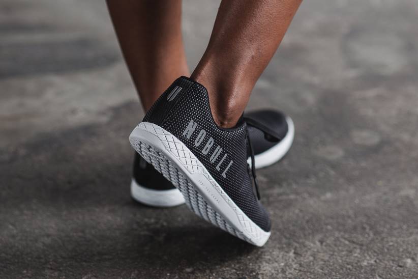 NOBULL 80NJ1337allenatore femminile