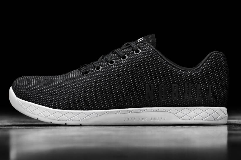 NOBULL 80NJ1355allenatore femminile