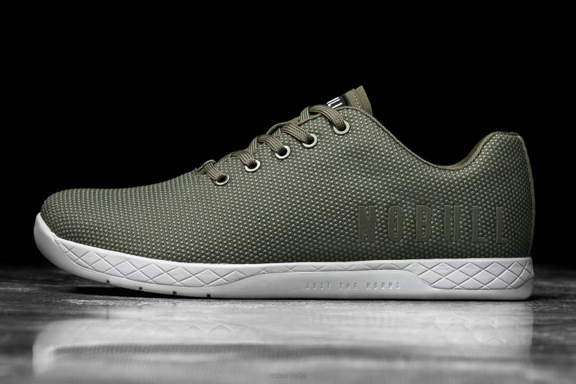 NOBULL 80NJ1359allenatore femminile