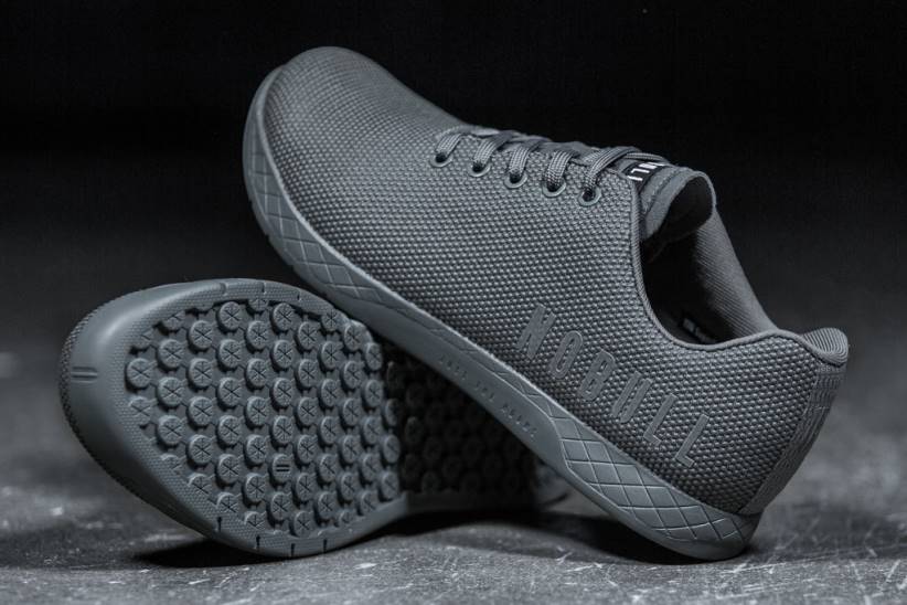 NOBULL 80NJ1376allenatore femminile