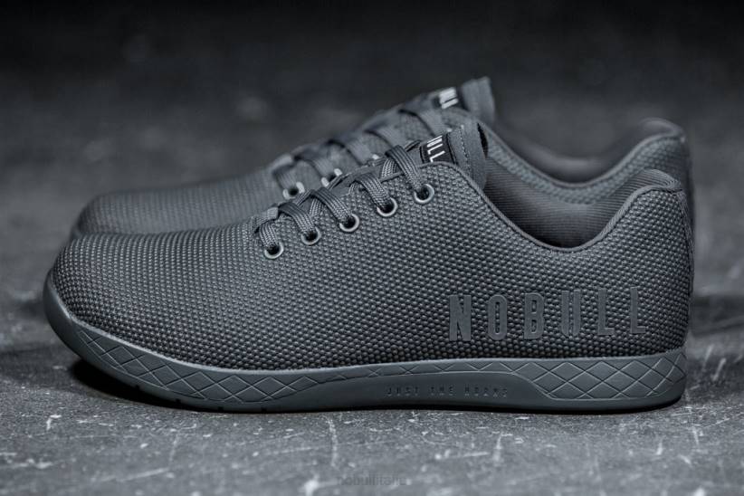 NOBULL 80NJ1376allenatore femminile