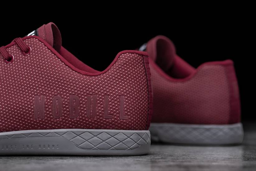 NOBULL 80NJ1411allenatore femminile