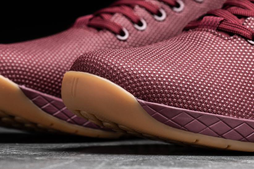 NOBULL 80NJ1417allenatore femminile