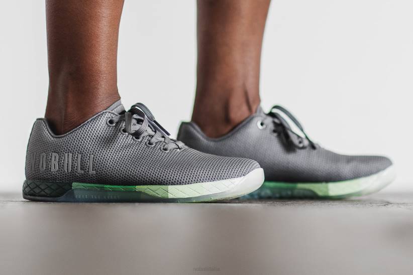 NOBULL 80NJ1418allenatore femminile