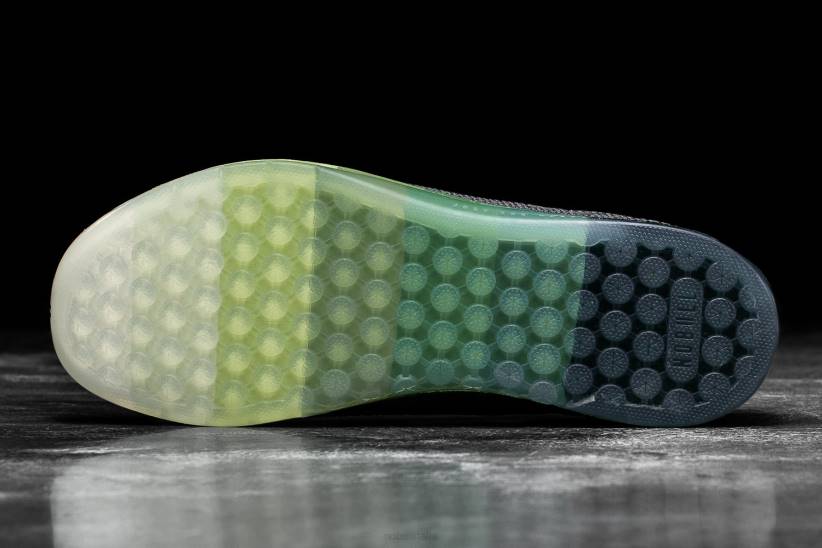 NOBULL 80NJ1418allenatore femminile