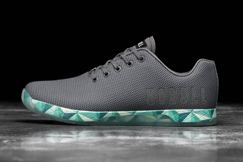 NOBULL 80NJ1431allenatore femminile