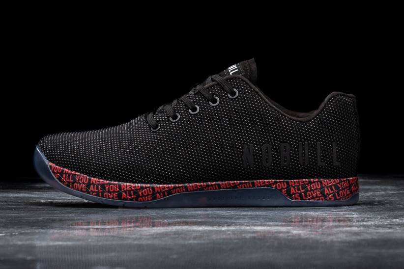 NOBULL 80NJ1436allenatore femminile