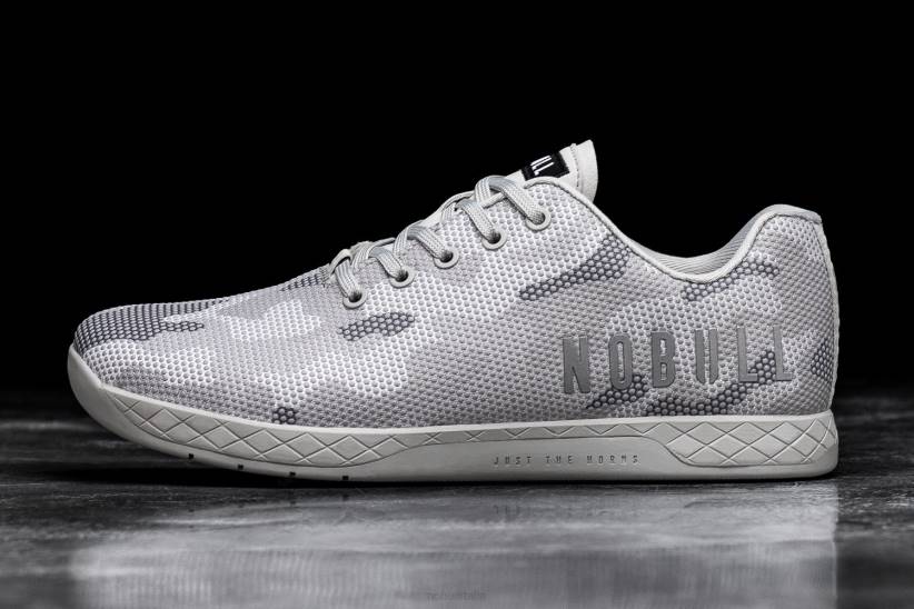 NOBULL 80NJ1452allenatore femminile