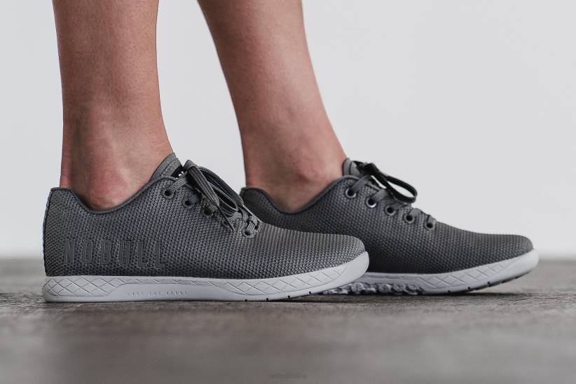 NOBULL 80NJ1454allenatore femminile