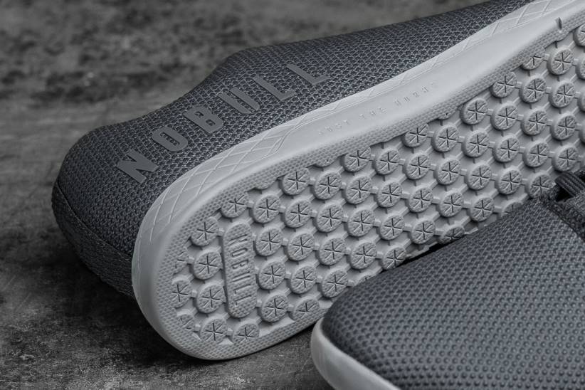 NOBULL 80NJ1454allenatore femminile