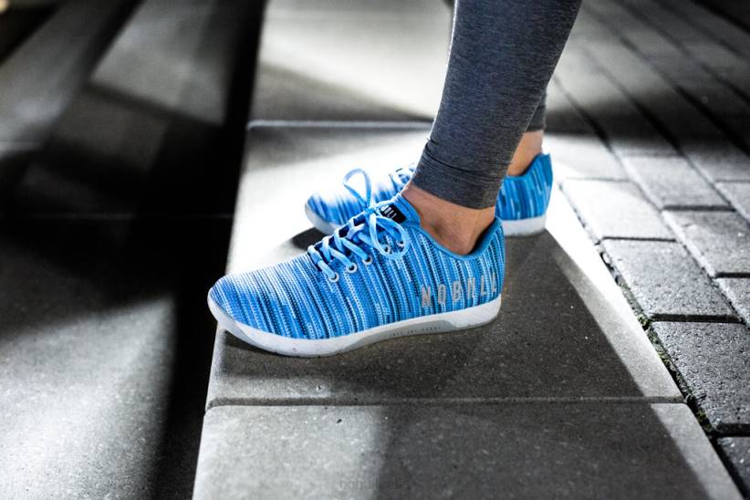 NOBULL 80NJ1460allenatore femminile