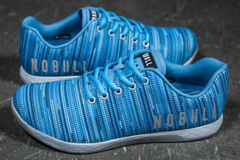 NOBULL 80NJ1460allenatore femminile