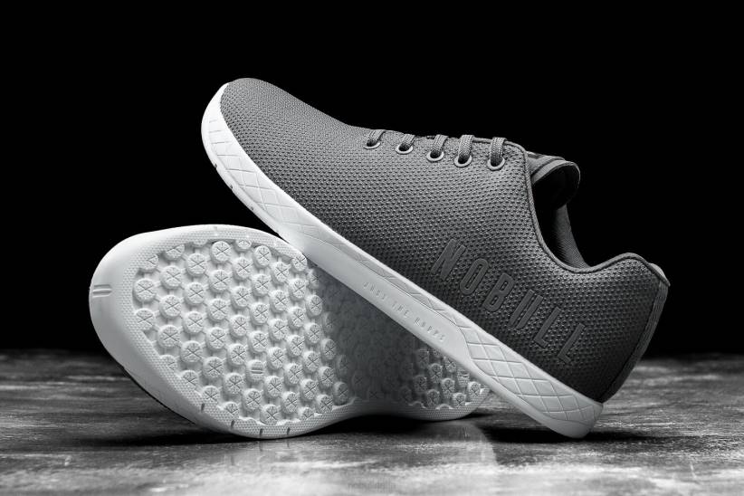 NOBULL 80NJ1466allenatore femminile